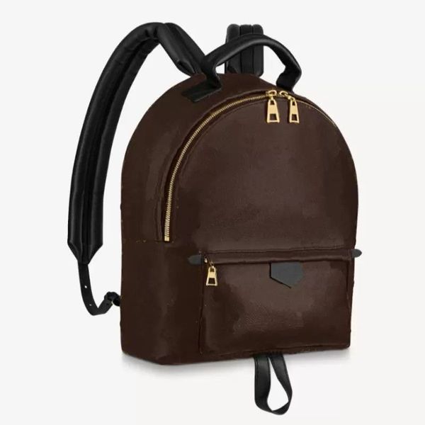 2023designer bags handbags, crossbody bags men backpack bags women shoulder man mini handbag boy girls satchels head canvas leather bag zipp
2023designer bags handbags, crossbody bags men backpack bags women shoulder man mini handbag boy girls satchels head canvas leather bag zipp