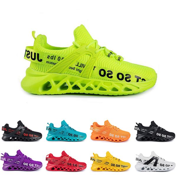 men women outdoor shoes mesh surface breathable comfortable buffer fabric rubber hiking walking sports sneakers popular fashion color-15
men women outdoor shoes mesh surface breathable comfortable buffer fabric rubber hiking walking sports sneakers popular fashion color-15