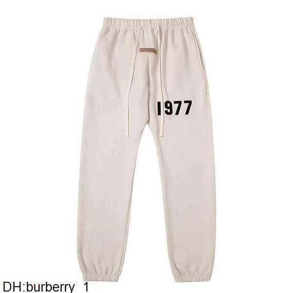 high street fashion brand essential mens tracksuits autumn and winter new 1977 hoody flocking digital printing sports leisure suit hoodie 6g, Black
high street fashion brand essential mens tracksuits autumn and winter new 1977 hoody flocking digital printing sports leisure suit hoodie 6g, Black
