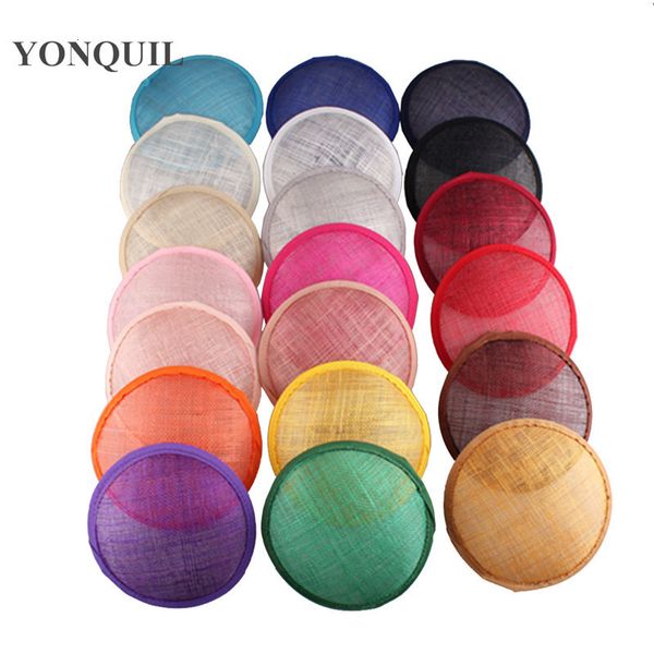 berets multiple color 13cm round sinamay fascinator base for headpiece diy women red party fascinator hat 12pcs/lot wholesale 230223, Blue;gray
berets multiple color 13cm round sinamay fascinator base for headpiece diy women red party fascinator hat 12pcs/lot wholesale 230223, Blue;gray