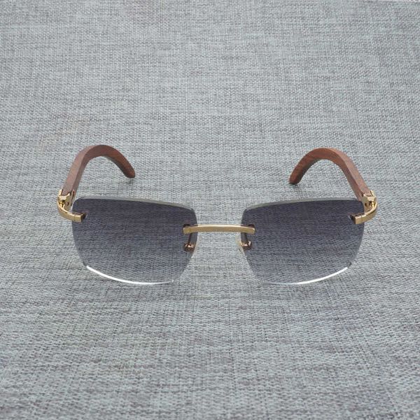 natural wood sunglasses men black buffalo horn rimless eyeglasses women accessorie metal frame square for club new fashion factory sun glass, White;black
natural wood sunglasses men black buffalo horn rimless eyeglasses women accessorie metal frame square for club new fashion factory sun glass, White;black