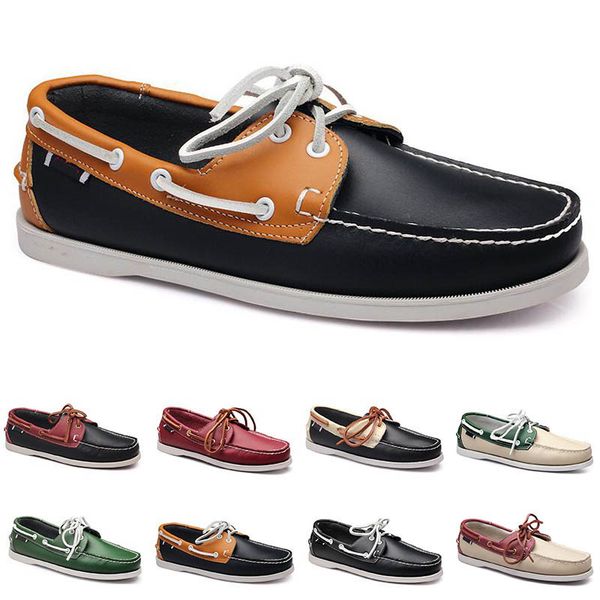 fashion men women shoes black white light blue green grey comfortable breathable spring fall trainers sports sneakers outdoor shoes-39
fashion men women shoes black white light blue green grey comfortable breathable spring fall trainers sports sneakers outdoor shoes-39
