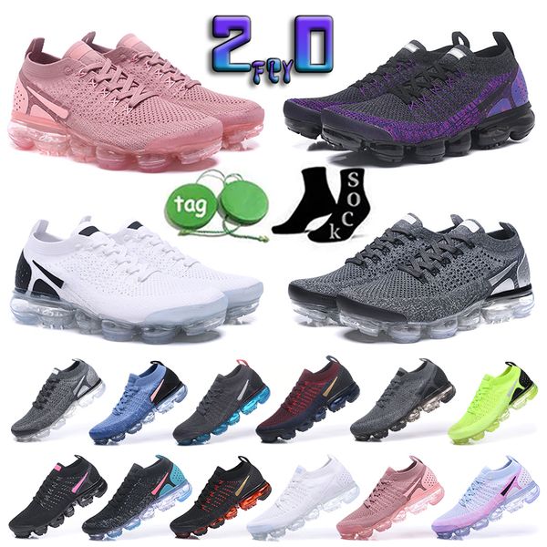 2023 sneakers running shoes mens womens trainers sports triple black white volt cinder moc dusty cactus vapours cushion fly 2.0
2023 sneakers running shoes mens womens trainers sports triple black white volt cinder moc dusty cactus vapours cushion fly 2.0