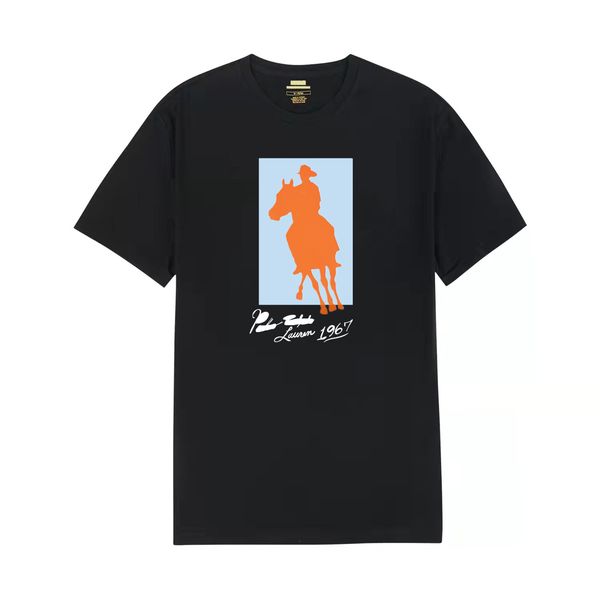 mens t-shirts women fashion t shirts printing short sleeve casual clothes couple outfit size s-xl classic letter print summer round neck tee, White;black
mens t-shirts women fashion t shirts printing short sleeve casual clothes couple outfit size s-xl classic letter print summer round neck tee, White;black