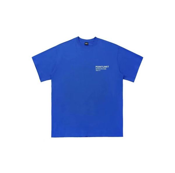 mens t shirts summer shirt designer t shirt outdoor pure cotton tees printing round-neck short-sleeved casual sports sweatshirt luxurious co, White;black
mens t shirts summer shirt designer t shirt outdoor pure cotton tees printing round-neck short-sleeved casual sports sweatshirt luxurious co, White;black