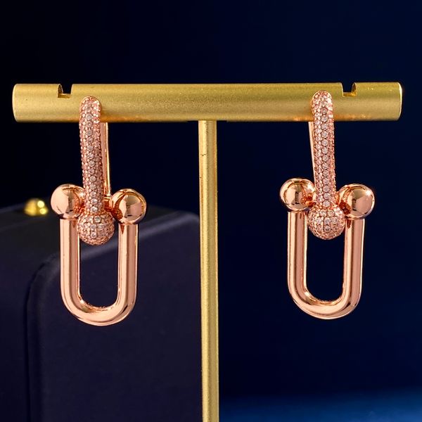 big simple 18k gold silver dangle jewelry plated 925 silver earrings luxury dangles designers letters famous for woman wedding party wholesa
big simple 18k gold silver dangle jewelry plated 925 silver earrings luxury dangles designers letters famous for woman wedding party wholesa