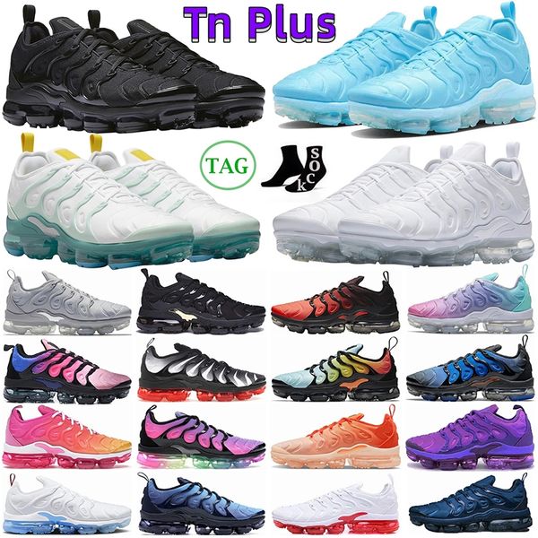 2023 tn plus mens womens running shoes vapor triple black white university blue since 1972 coquettish purple all red pastel shark be ture ma
2023 tn plus mens womens running shoes vapor triple black white university blue since 1972 coquettish purple all red pastel shark be ture ma