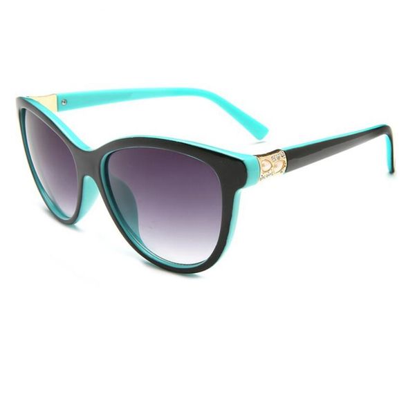 fashion designer sunglass sunglasses women men glasses womens sun glass uv400 lens 2606, White;black
fashion designer sunglass sunglasses women men glasses womens sun glass uv400 lens 2606, White;black