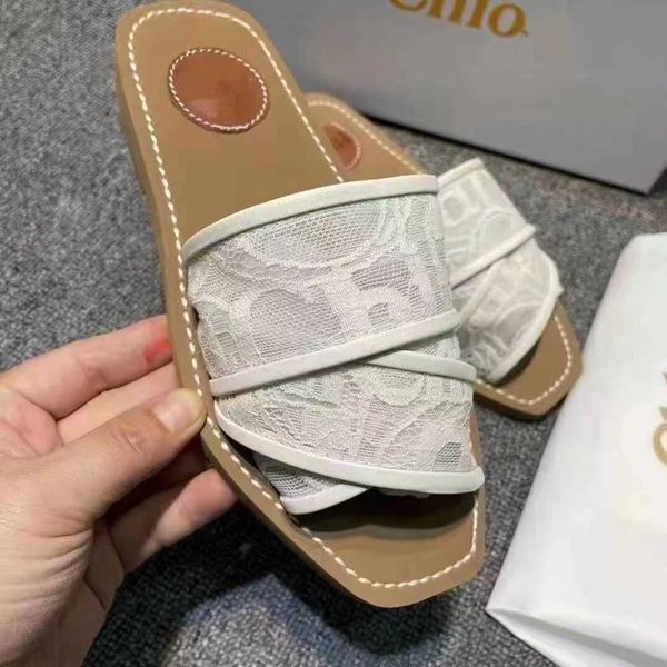slipper in designer women slide beach kloe spring shoes flat bottomed sandals women's new net and summer ypxw, Black
slipper in designer women slide beach kloe spring shoes flat bottomed sandals women's new net and summer ypxw, Black