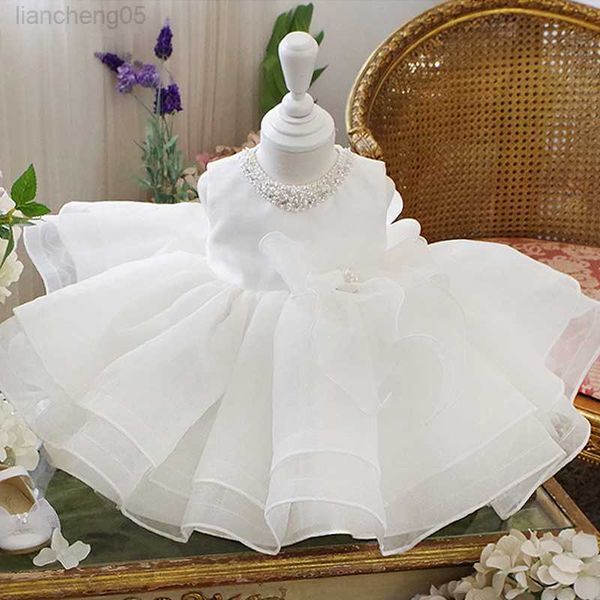 girl's dresses white tulle beaded baby girl dresses for wedding princess fluffy lace baby girls baptism christening 1st birthday party, Red;yellow
girl's dresses white tulle beaded baby girl dresses for wedding princess fluffy lace baby girls baptism christening 1st birthday party, Red;yellow
