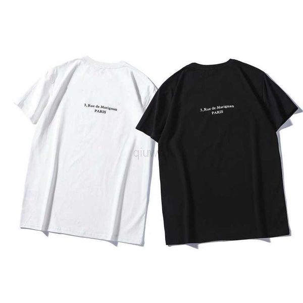 2021 fashion casual man womens loose tees with letters print short sleeves summer designer sell luxury men t shirt size s-6xl0781, White;black
2021 fashion casual man womens loose tees with letters print short sleeves summer designer sell luxury men t shirt size s-6xl0781, White;black