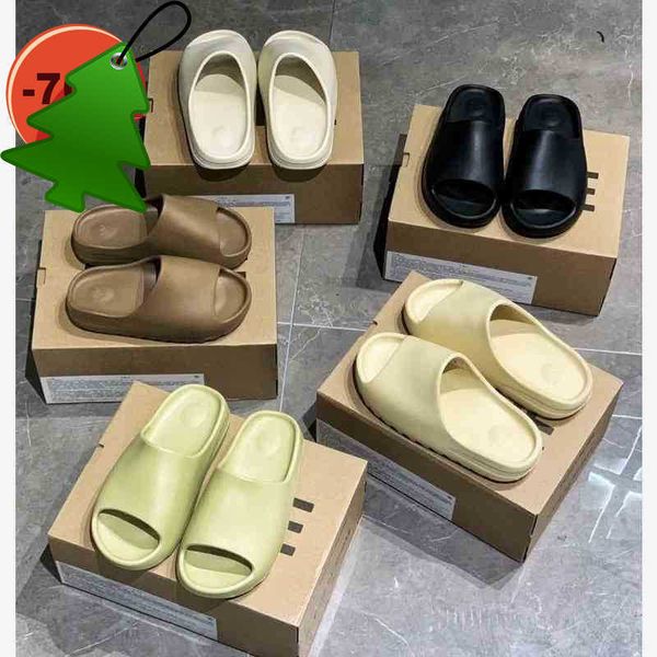 sandals 2023 designer fashion kany slipper yeesys pure slides original coconut slippers yeeyz flip-flop genuine with thick bottom fashion, Black
sandals 2023 designer fashion kany slipper yeesys pure slides original coconut slippers yeeyz flip-flop genuine with thick bottom fashion, Black
