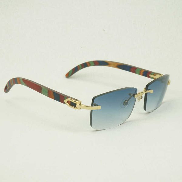 luxury wood rimless sunglasses men vintage square metal frame wooden shades clear glasses for reading with case new fashion factory sun glas, White;black
luxury wood rimless sunglasses men vintage square metal frame wooden shades clear glasses for reading with case new fashion factory sun glas, White;black