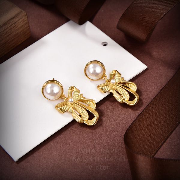 botiega exquisite gift earrings designer studs dangle for woman gold plated 18k official reproductions classic style fashion anniversary gif, Silver
botiega exquisite gift earrings designer studs dangle for woman gold plated 18k official reproductions classic style fashion anniversary gif, Silver