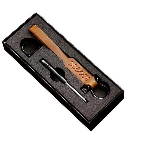 key rings vintage creative handmade leather keychain real cowhide car long key rope personalized wrist rope key chain diy pendant gift box j, Slivery;golden
key rings vintage creative handmade leather keychain real cowhide car long key rope personalized wrist rope key chain diy pendant gift box j, Slivery;golden