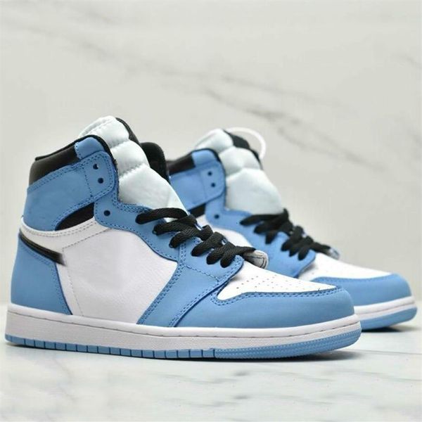 new 1 high og university 2 0 silver toe mid-night navy blue white black women men basketball shoes mens sports sneakers36-45330w
new 1 high og university 2 0 silver toe mid-night navy blue white black women men basketball shoes mens sports sneakers36-45330w