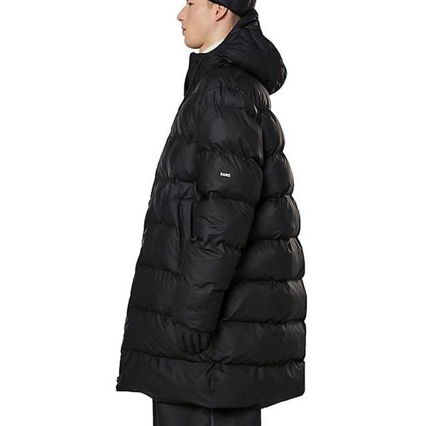 winter men down jacket parkas coat puff jackets classic hooded thick outdoor casual rains proof warm feather black windbreaker outerwear
winter men down jacket parkas coat puff jackets classic hooded thick outdoor casual rains proof warm feather black windbreaker outerwear