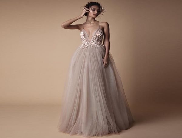 robe de soiree longue sleeveless arabian formal dresses long prom dresses vestido de festa elegant a line formal gowns appliques4335123, Black
robe de soiree longue sleeveless arabian formal dresses long prom dresses vestido de festa elegant a line formal gowns appliques4335123, Black