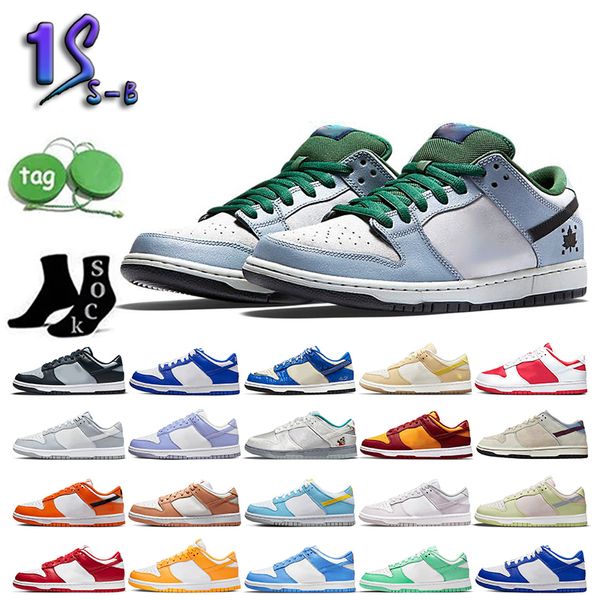 men women sb running shoes sneakers white black panda grey fog unc varsity green glow laser orange syracuse kentucky coast candy casual trai
men women sb running shoes sneakers white black panda grey fog unc varsity green glow laser orange syracuse kentucky coast candy casual trai