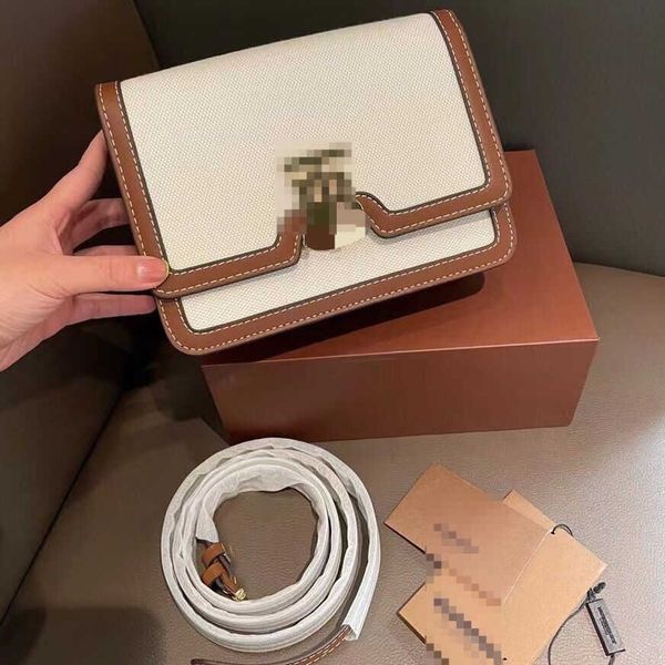 designer luxury burbrerity bags for women brown crossbody handbags vintage burbrery leather wallet paris plaid the totes bag fashion purses
designer luxury burbrerity bags for women brown crossbody handbags vintage burbrery leather wallet paris plaid the totes bag fashion purses