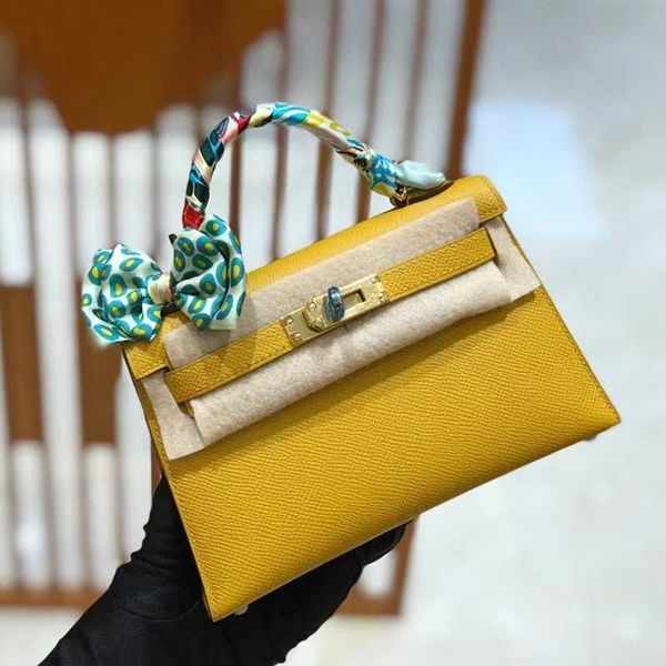 designer kellyss bags herme hand sewn mini secondgeneration bag epsom leather hand palm print one shoulder cross body
designer kellyss bags herme hand sewn mini secondgeneration bag epsom leather hand palm print one shoulder cross body
