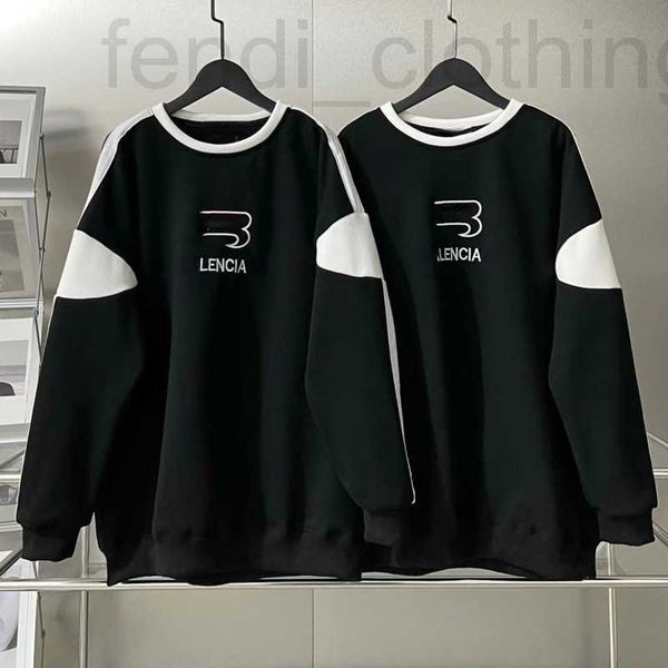 men's hoodies & sweatshirts designegner sweater mens sweatshirt blacg letter embroidery long sleeve tshirt men women hoodie fashion pul, Black
men's hoodies & sweatshirts designegner sweater mens sweatshirt blacg letter embroidery long sleeve tshirt men women hoodie fashion pul, Black