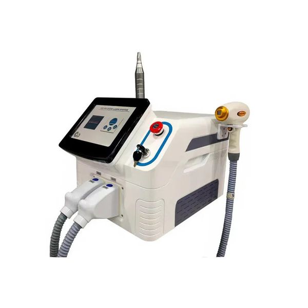 beauty machine 2 in 1 pico picosecond laser 808 diode laser hair removal machine
beauty machine 2 in 1 pico picosecond laser 808 diode laser hair removal machine