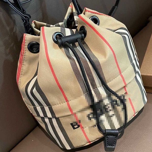 designer luxury burbrerity bags for women brown crossbody handbags vintage burbrery leather wallet paris plaid the totes bag fashion purses
designer luxury burbrerity bags for women brown crossbody handbags vintage burbrery leather wallet paris plaid the totes bag fashion purses