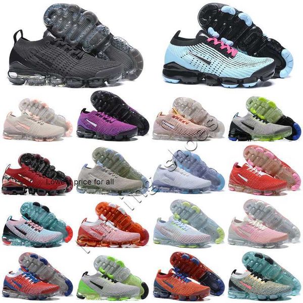 2022 fk mens running shoes fly 3.0 oreo pink purple triple black white south beach desert sand vivid sunset tint
2022 fk mens running shoes fly 3.0 oreo pink purple triple black white south beach desert sand vivid sunset tint