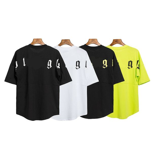 t shirt shirt men tshirt letter scoop neck white black short breathable clothing short sleeve shorts brand clothes women letter womens
t shirt shirt men tshirt letter scoop neck white black short breathable clothing short sleeve shorts brand clothes women letter womens