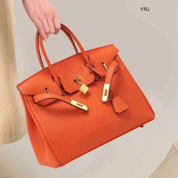 designer handbags herme bags birkin r handbags birkin herme bags layer cowhide large bag litchi pattern platinum capacity hand te
designer handbags herme bags birkin r handbags birkin herme bags layer cowhide large bag litchi pattern platinum capacity hand te