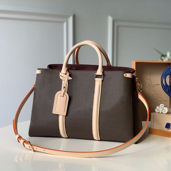 level replication designer tote bag luxury crossbody bag 36cm genuine leather shoulder handbags replication bag with box wl093
level replication designer tote bag luxury crossbody bag 36cm genuine leather shoulder handbags replication bag with box wl093
