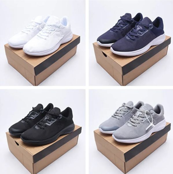 casual shoes 2023flex experience rn 11 generation casual shoes jogging shoess sports mens elastic experiment series lightweight shock absorp, Black
casual shoes 2023flex experience rn 11 generation casual shoes jogging shoess sports mens elastic experiment series lightweight shock absorp, Black