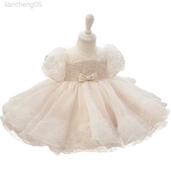 girl's dresses infant 1 year birthday party dress baby dresses for girls baptism clothing toddler princess wedding gown girl baptism fr, Red;yellow
girl's dresses infant 1 year birthday party dress baby dresses for girls baptism clothing toddler princess wedding gown girl baptism fr, Red;yellow