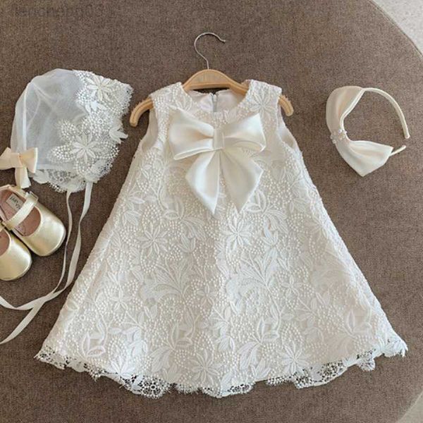 girl's dresses 2023 flower girls baptism dresses baby 1st birthday princess outfits infant white ball gowns kids wedding party lace bow, Red;yellow
girl's dresses 2023 flower girls baptism dresses baby 1st birthday princess outfits infant white ball gowns kids wedding party lace bow, Red;yellow