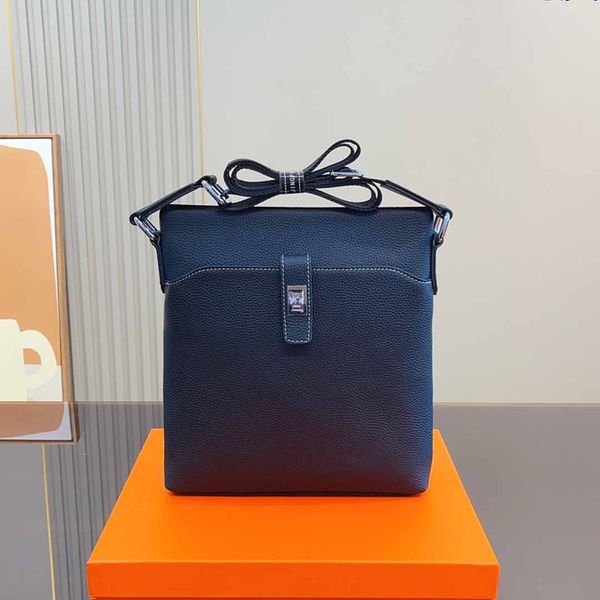 designer bag men briefcase minimalist crossbody purse handbag adjustable nylon letter strap
designer bag men briefcase minimalist crossbody purse handbag adjustable nylon letter strap