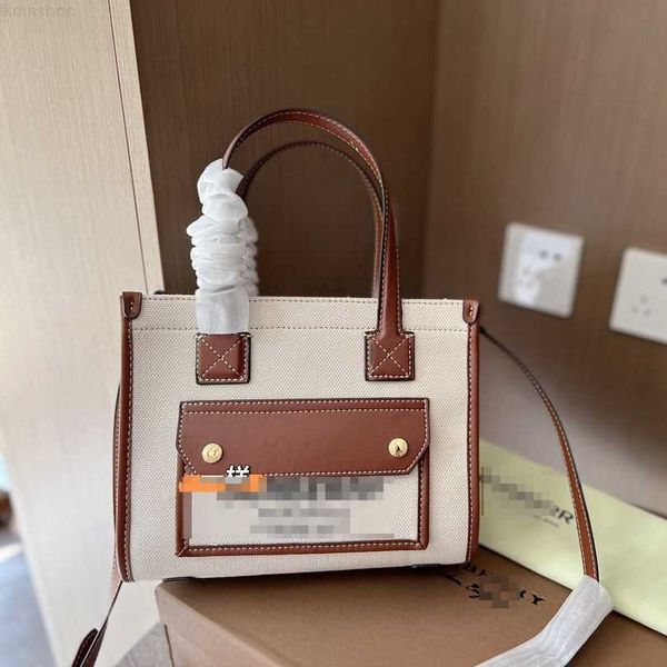 designer luxury burbrerity bags for women brown crossbody handbags vintage burbrery leather wallet paris plaid the totes bag fashion purses
designer luxury burbrerity bags for women brown crossbody handbags vintage burbrery leather wallet paris plaid the totes bag fashion purses