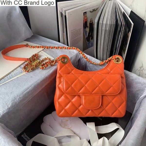 cc cross body original quality sheepskin diamond lattice chain bag designer women cross body bags luxuries designers shoulder bags with box
cc cross body original quality sheepskin diamond lattice chain bag designer women cross body bags luxuries designers shoulder bags with box