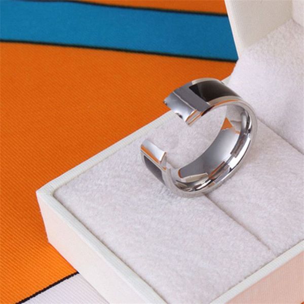 womens silver plated bague homme men rings for woman multisize size 7 8 9 10 colorful red pink letters enamel creative wedding jewelry desig
womens silver plated bague homme men rings for woman multisize size 7 8 9 10 colorful red pink letters enamel creative wedding jewelry desig