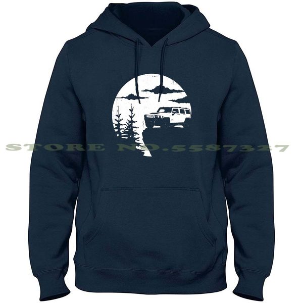 men s hoodies sweatshirts h1 h2 h3 adventure off road long sleeve hoodie sweatshirt 230223, Black
men s hoodies sweatshirts h1 h2 h3 adventure off road long sleeve hoodie sweatshirt 230223, Black