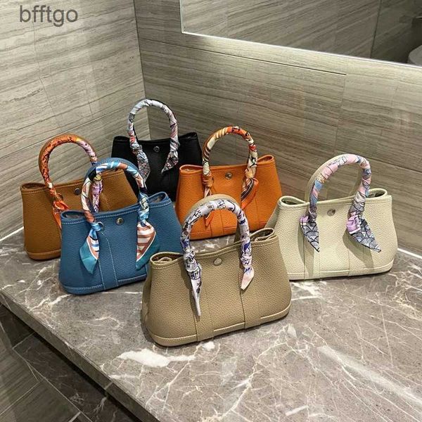 herme designer garden party bags for women 2023 new garden bag layer cow leather portable vegetable basket
herme designer garden party bags for women 2023 new garden bag layer cow leather portable vegetable basket