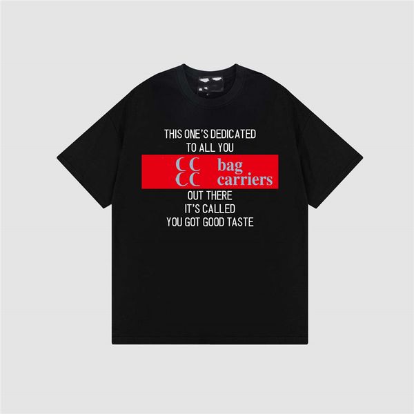 men's t-shirts fashion men's t-shirt 2023 ggity new cotton soft anti-wrinkle retro decorative printing letters casual student love, White;black
men's t-shirts fashion men's t-shirt 2023 ggity new cotton soft anti-wrinkle retro decorative printing letters casual student love, White;black