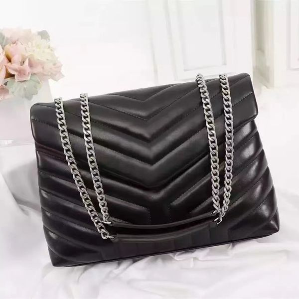 evening bags women s shoulder bag flap luxury real leather classic fashion hand trend messenger 230223
evening bags women s shoulder bag flap luxury real leather classic fashion hand trend messenger 230223