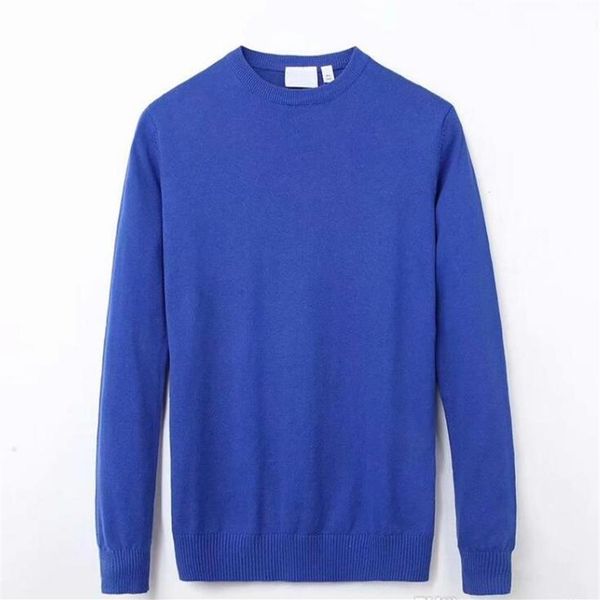 2020 fashion black sweaters for men fashion long sleeve crocodile embroidery couple sweaters autumn loose pullover sweaters fo241d, White;black
2020 fashion black sweaters for men fashion long sleeve crocodile embroidery couple sweaters autumn loose pullover sweaters fo241d, White;black