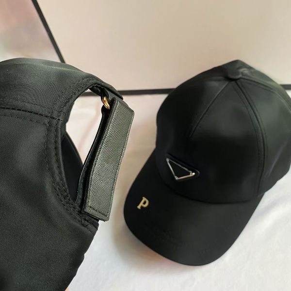 luxury designer ball caps mens womens bucket hat sports golf cap summer outdoor adjustable letter hats hip hop travel sport casquette qualit, Blue;gray
luxury designer ball caps mens womens bucket hat sports golf cap summer outdoor adjustable letter hats hip hop travel sport casquette qualit, Blue;gray