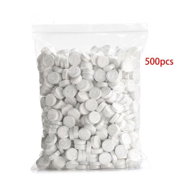 tissue 500 pcs compressed face mask paper disposable masks diy women makeup beauty tool natural skin care wrapped 230321
tissue 500 pcs compressed face mask paper disposable masks diy women makeup beauty tool natural skin care wrapped 230321