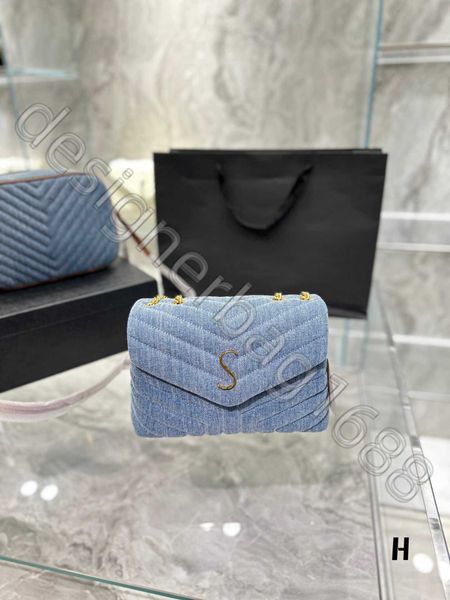 denim cloud designer bag retro crossbody bag designer wallet the tote designer shoulder bags woman handbags ladies handbags
denim cloud designer bag retro crossbody bag designer wallet the tote designer shoulder bags woman handbags ladies handbags