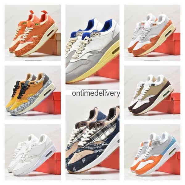 casual shoes maxs 1 og running classic 1s designer kiss of death solar red men women casual shoes bred crepe hemp pecan windbreaker outdoor, Black
casual shoes maxs 1 og running classic 1s designer kiss of death solar red men women casual shoes bred crepe hemp pecan windbreaker outdoor, Black