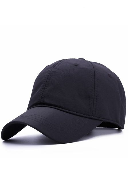 ball caps big head man large size baseball hats summer outdoors thin dry quick sun hat men cotton plus sport cap 56 60cm 60 64cm 230223, Blue;gray
ball caps big head man large size baseball hats summer outdoors thin dry quick sun hat men cotton plus sport cap 56 60cm 60 64cm 230223, Blue;gray
