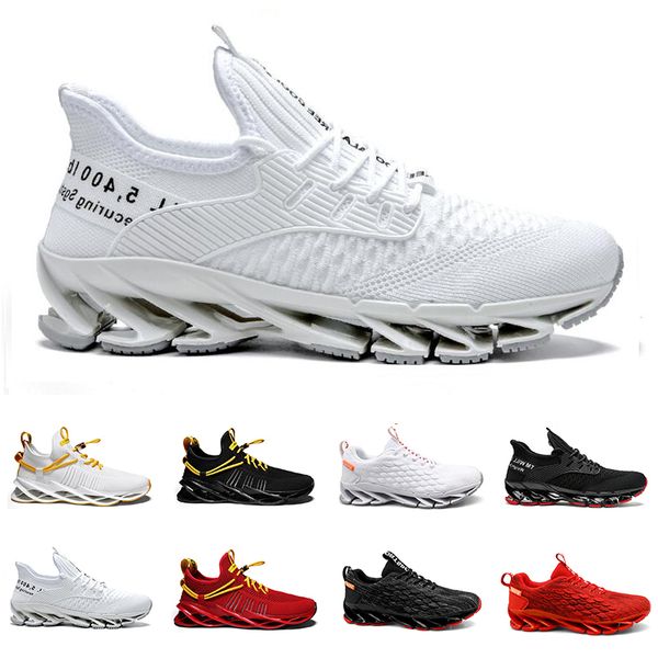 men women outdoor shoes mesh surface breathable comfortable buffer fabric rubber hiking walking sports sneakers size 40-45 color-26
men women outdoor shoes mesh surface breathable comfortable buffer fabric rubber hiking walking sports sneakers size 40-45 color-26